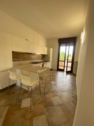 Via Privata Procopio, Milan, Lombardy 20146 - Photo 1