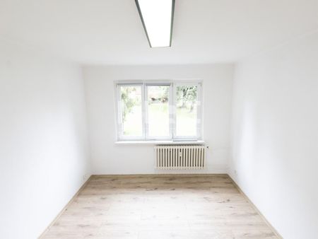Pronájem bytu 2+1 51 m2 - Фото 2