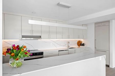 For Lease - 398 Roosevelt Avenue Unit# 507, Carlingwood - Westboro and Area, Ontario - Photo 4