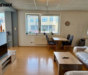 Pronájem bytu 2+kk 64 m² - Fotografie 6