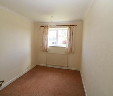 2 bedroom maisonette to rent - Photo 5