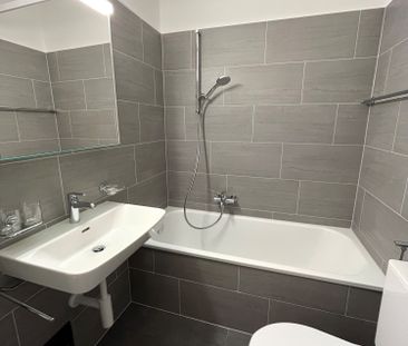 3.5 Zimmer, 86 m², 2. Stock - Photo 5