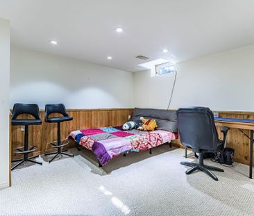 For Lease - 7-255 Mount Albion Road, Hamilton, Ontario - Photo 5