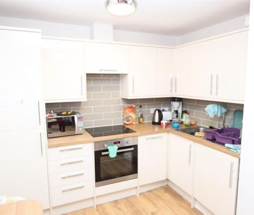 Regent Street, Clifton, Bristol - Photo 5