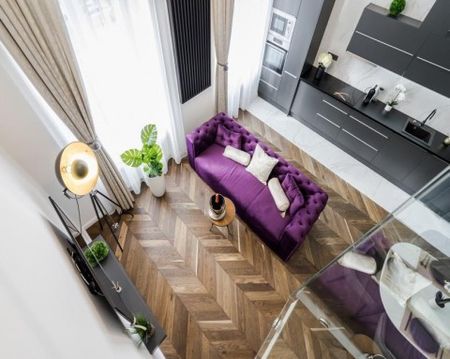 Teréz Krt - Fotó 2