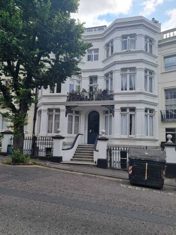 Montpelier Road, Brighton - Photo 4