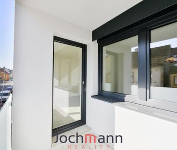 Pronájem bytu 2+kk 45 m2 - Фото 2