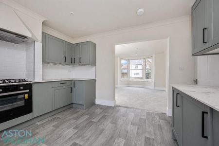 4 bedroom maisonette to rent - Photo 5