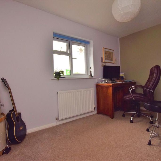 2 bedroom semi-detached house to rent - Photo 1