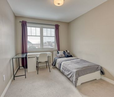 For Lease - 264 Brambling Way, Barrhaven, Ontario - Photo 5