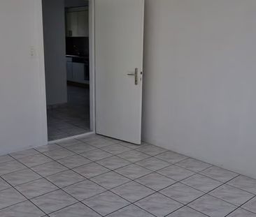 3.5 Zimmer, 60 m² - Foto 4