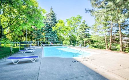 For Lease - 4725 Sheppard Avenue Unit# 516, Toronto, Ontario - Photo 2