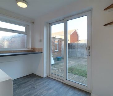 Pasture Road South, Barton-upon-Humber, Lincolnshire, DN18 5RA - Photo 6