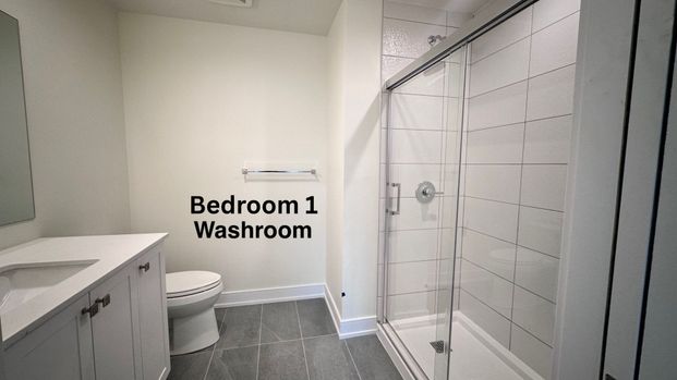 For Lease - 121 Mary Street Unit# 306, Clearview, Ontario - Photo 1