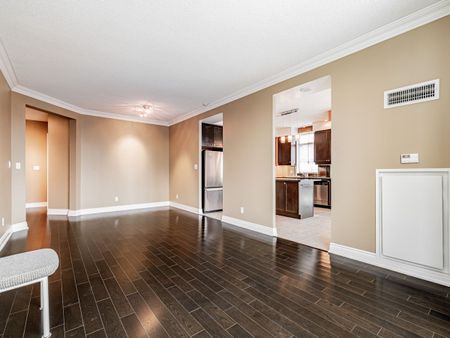 For Lease - 10 Bloorview Place Unit# 320, Toronto, Ontario - Photo 4