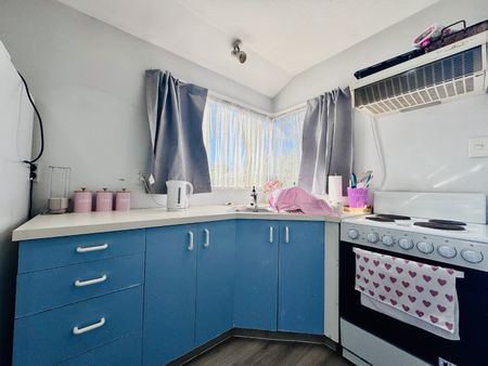 2/60 Somerset Crescent, Spreydon - Photo 4