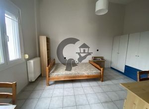 Studio/Γκαρσονιέρα για ενοικίαση - Ιωάννινα, - Photo 4