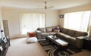 10 Bella Donna Place ROBINA, QLD, 4226 - Photo 3
