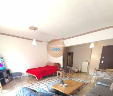 Ενοικίαση κατοικίας, 102 τ.μ., Πειραιάς, 750 € - Photo 6