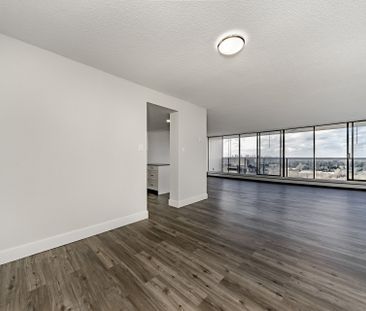 Tower West — 1 Bedroom - Photo 5