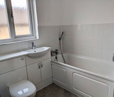 Chingford E4, Property for rent - Photo 4