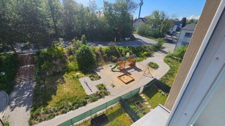 Pronájem bytu 1+kk • 36 m² bez realitkyV Kněžívce, Tuchoměřice - Kněžívka, Středočeský kraj - Фото 5