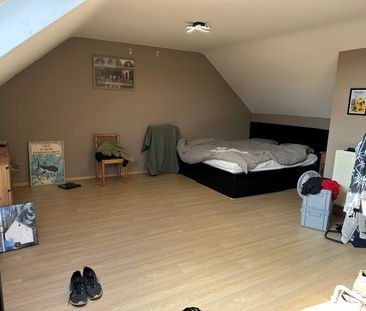 Appartement te huur in Temse - Foto 6