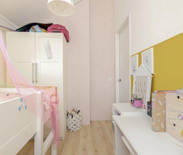 Huis te huur: Geuzenhof 2 1403 LV Bussum - Photo 6