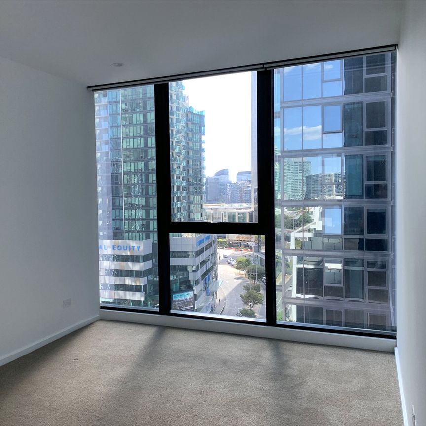 1104/60 Kavanagh Street - Photo 1