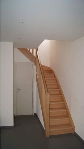 Duplex te huur - Foto 4