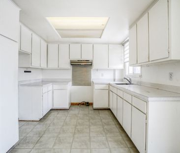 Appartement à louer - Photo 5