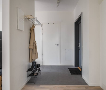 Termikgatan, Örebro - Foto 1