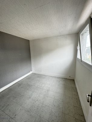 Location Appartement 2 pièces 38m² VILLEPARISIS 77270 - Photo 1