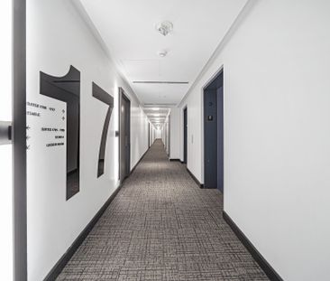 For Lease - 86 Dundas Street Unit# 1714, Mississauga, Ontario - Photo 1