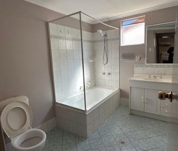 GOOD LOCATION - Photo 6