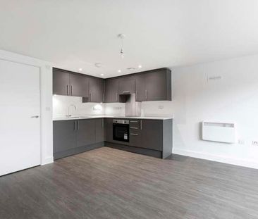 Albion Street, Cheltenham, GL52 - Photo 4