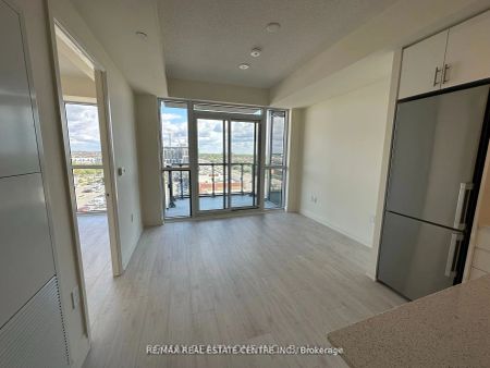 509 Dundas Street W #715 - Photo 2