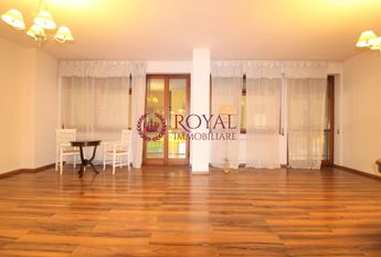 Appartamento in Affitto a Livorno