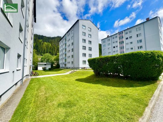 Wohneinheiten zur Miete – Jetzt zugreifen! - Photo 1