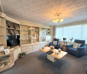 2 bedroom ground floor flat to rent - Photo 5