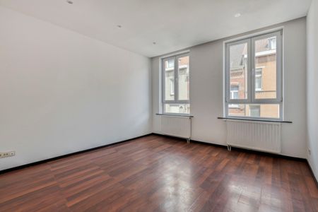 Appartement te huur - Photo 4