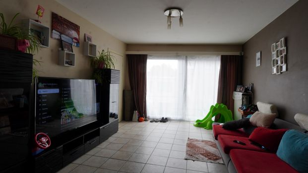 Oude Bruglaan 138 / w2, 9160 Lokeren - Photo 1