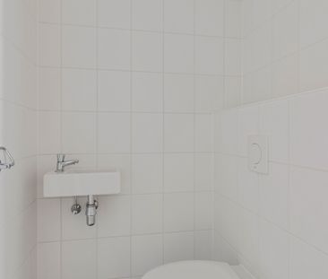 Te huur: Appartement 1e Lulofsdwarsstraat 12 M in Den Haag - Photo 4
