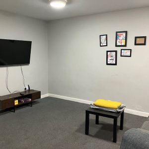 1 bedroom sharedaccommodation to rent - Photo 2