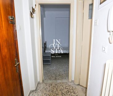 Studio/Γκαρσονιέρα για ενοικίαση Άγιος Κωνσταντίνος - Άγιος Ελευθέρ... - Photo 5