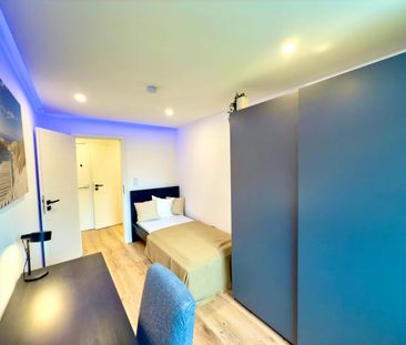 Bunsenstraße - Foto 5