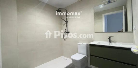 Piso en alquiler en Sant Celoni - Photo 2