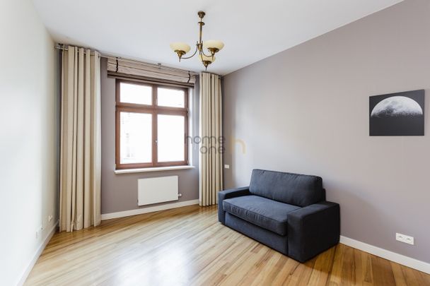 Centrum I Rezydencja Opera I Park I Basen - Фото 1