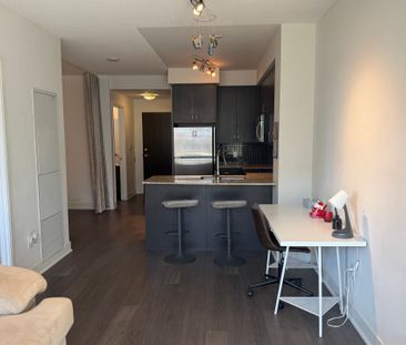 For Lease - 7608 Yonge Street Unit# 513, Vaughan, Ontario - Photo 2