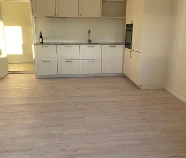 Ordrupvej 2920 Charlottenlund - Foto 3